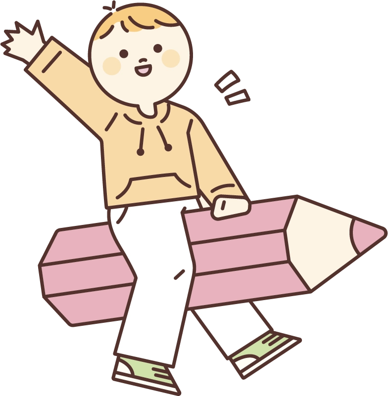 三隻小豬-建築教育-台北建築課程-台北兒童建築課程-台北建築教育-建築教育_bn_icon_03