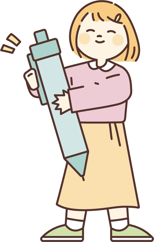 三隻小豬-建築教育-台北建築課程-台北兒童建築課程-台北建築教育-建築教育_bn_icon_04