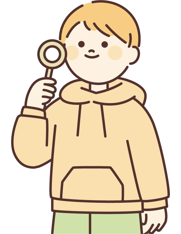 三隻小豬-建築教育-台北建築課程-台北兒童建築課程-台北建築教育-建築教育_course_icon_01