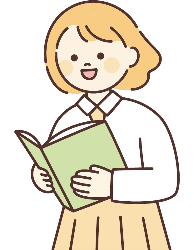 三隻小豬-建築教育-台北建築課程-台北兒童建築課程-台北建築教育-建築教育_course_icon_05