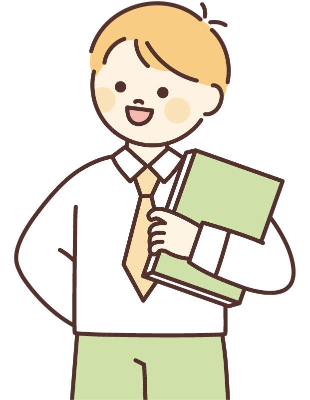 三隻小豬-建築教育-台北建築課程-台北兒童建築課程-台北建築教育-建築教育_course_icon_06