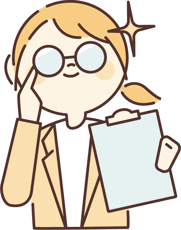 三隻小豬-建築教育-台北建築課程-台北兒童建築課程-台北建築教育-建築教育_illustration_02