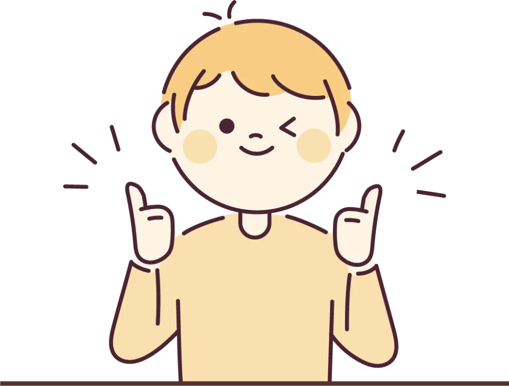 三隻小豬-建築教育-台北建築課程-台北兒童建築課程-台北建築教育-建築教育_illustration_03