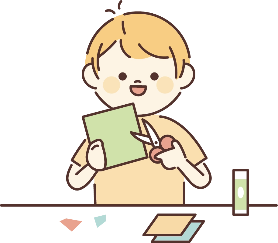 三隻小豬-建築教育-台北建築課程-台北兒童建築課程-台北建築教育-建築教育_illustration_04