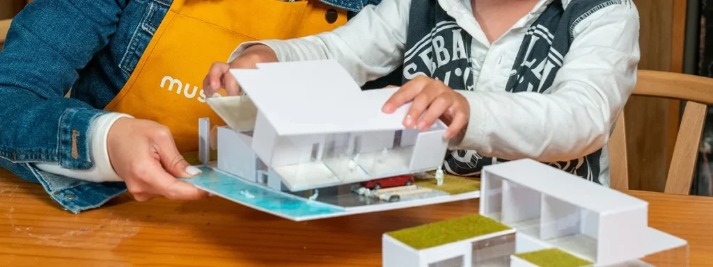 三隻小豬-建築教育-台北建築課程-台北兒童建築課程-台北建築教育-建築教育_p_02