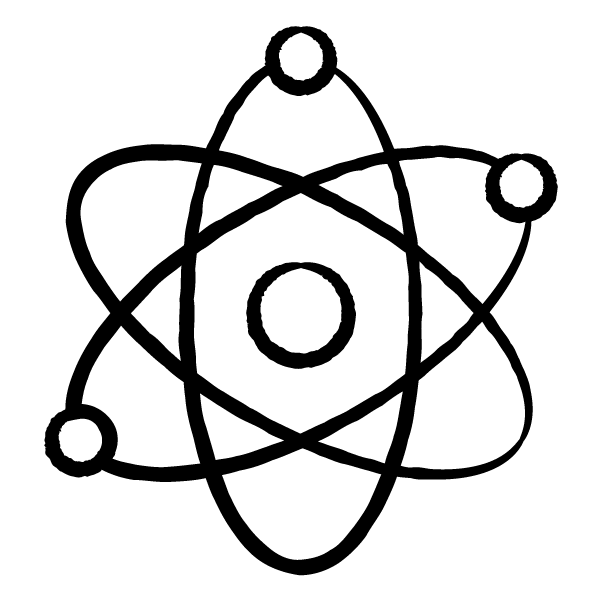 三隻小豬-建築教育-台北建築課程-台北兒童建築課程-台北建築教育-建築教育_steam_icon_02