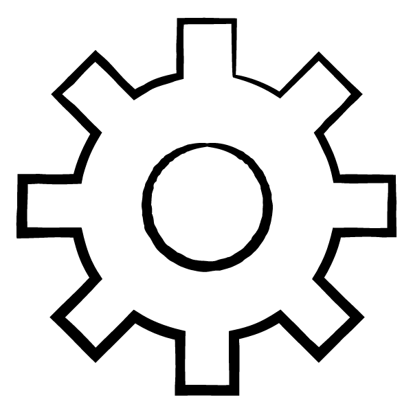 三隻小豬-建築教育-台北建築課程-台北兒童建築課程-台北建築教育-建築教育_steam_icon_03