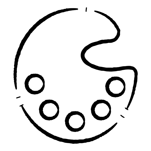 三隻小豬-建築教育-台北建築課程-台北兒童建築課程-台北建築教育-建築教育_steam_icon_04