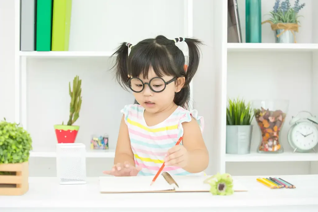 三隻小豬-建築教育-台北建築課程-台北兒童建築課程-台北建築教育-建築教育_steam_p_01