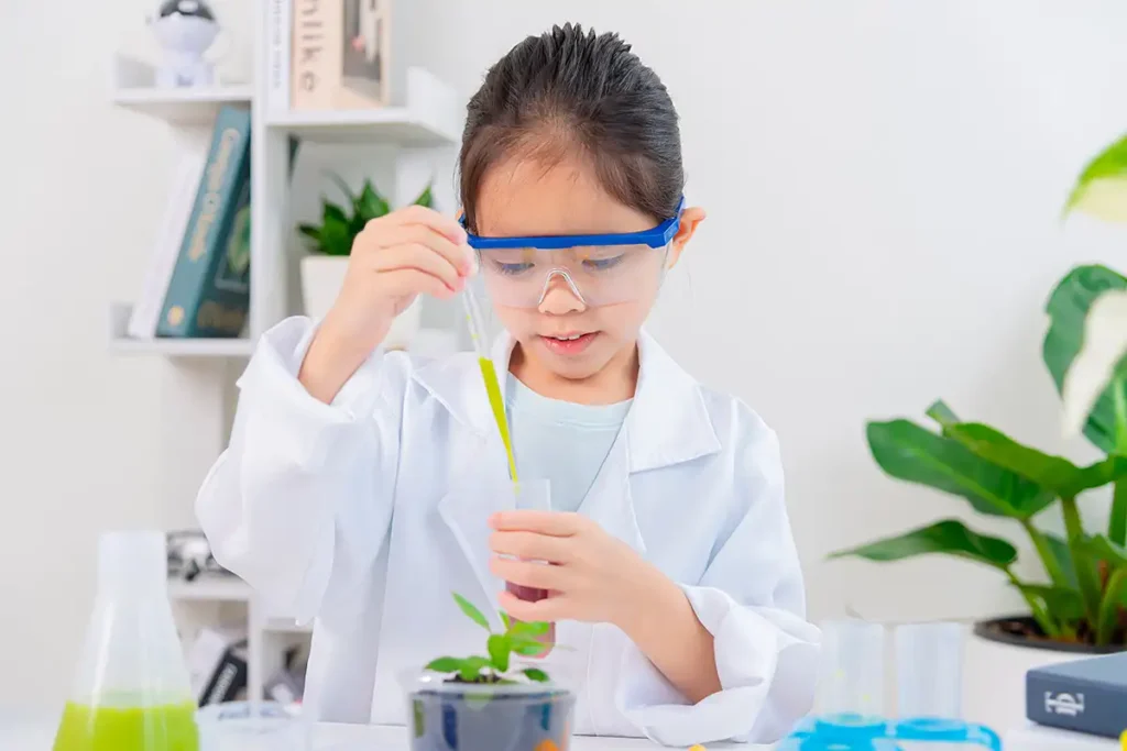 三隻小豬-建築教育-台北建築課程-台北兒童建築課程-台北建築教育-建築教育_steam_p_02